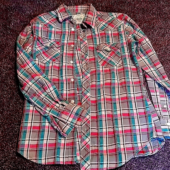 🥰2/$20🥰 - Picture 1 of 2